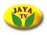 Jaya tv 1